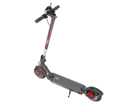 Scooter E-Mobility AIWA