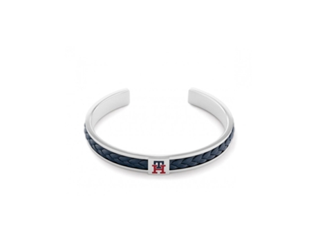 Pulsera TOMMY HILFIGER 2790490
