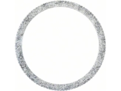Anillo de Reducción BOSCH para Disco de Sierra Circular 30x25x1.5 mm