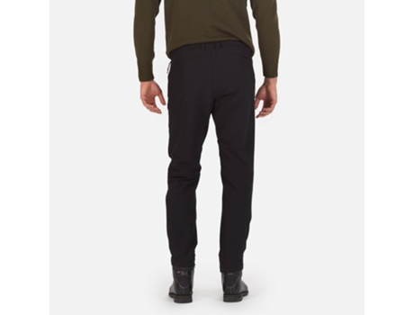 Pantalones para Hombre de Esquí ROSSIGNOL (XS - Multicolor)