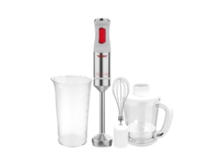 Batidora Pie 1500w Turmix Valkiria