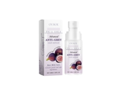 Esencia para el cuidado del cabello de alta eficacia