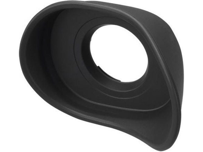 Ocular PANASONIC 23304