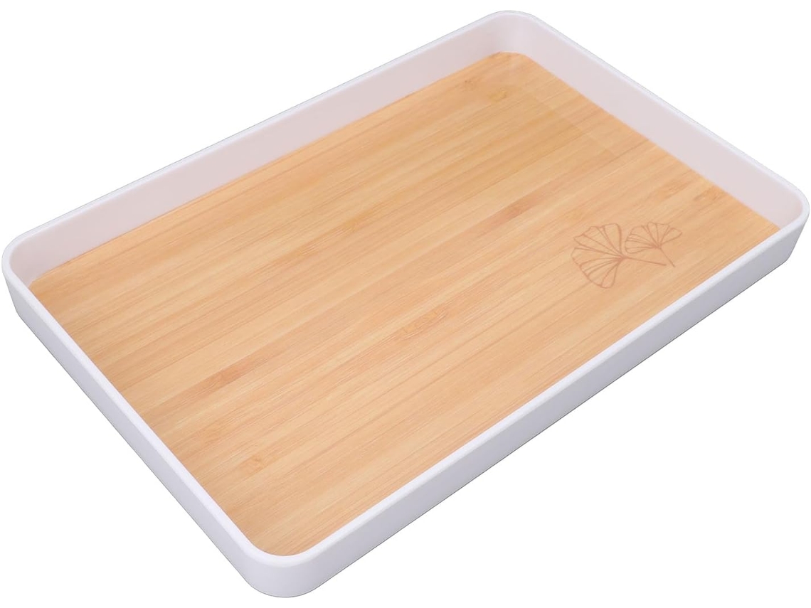 Suporte Para Perucas, Varal De Secagem Para Viagens, Casa, Salão De Cabeleireiro, Capacetes De Cosplay, 34 Cm X 16,5