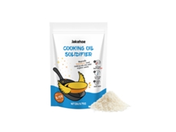 Coagulante eficaz para fueloil en Worten.