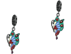 Pulsera con colgante de circonita cúbica para la creación de accesorios SFUSHOS