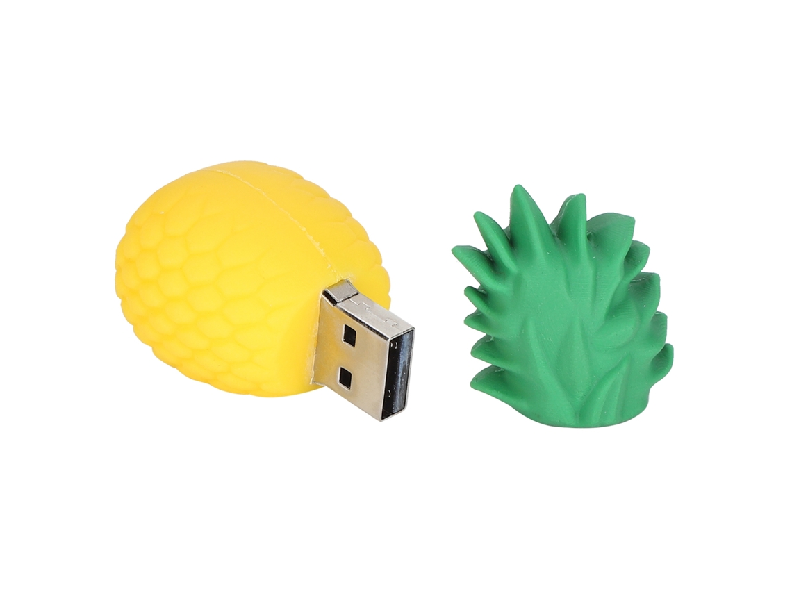 Unidad Flash Usb Portátil Lote De Memoria Estilo Diseño 128gb