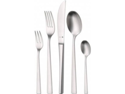 Cubertería WMF 11.5891.6330