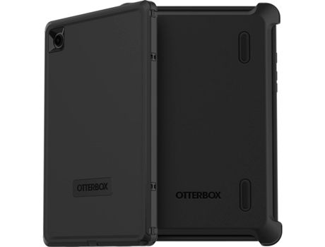 Funda para Tablet OTTERBOX 77-88168 (Negro - 10,5)