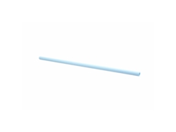 Rollo de papel Kraft FABRISA 25x1 m Turquesa 70 g
