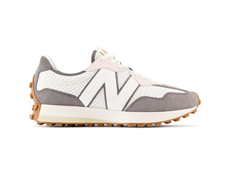 Zapatillas de Hombre NEW BALANCE Multicolor (43)
