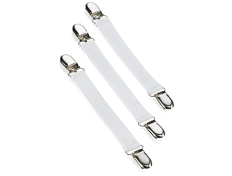 Elástico para Tablero 72417