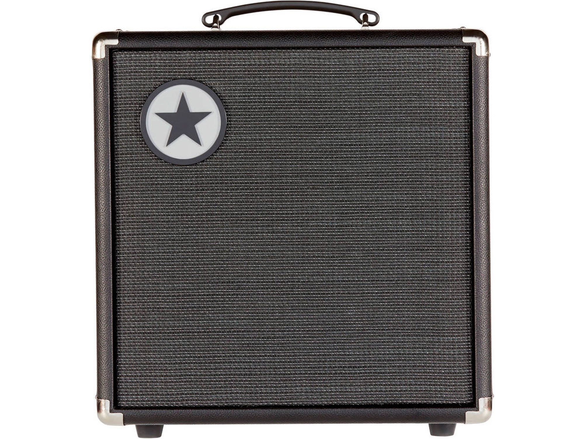 Amplificador BLACKSTAR U-30 (39,2 x 43,5 x 28,4 cm)