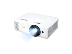 Proyector de Cine ACER Mr.jse11.001 (Resolución: 720p - 1280 x 720)