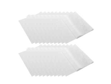 Accesorio para Purificador de Aire XIAOMI 20 folhas Hepa / Mi