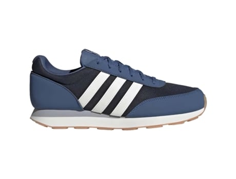 Zapatillas de Hombre ADIDAS Casual Sportswear Run Azul (45/3)