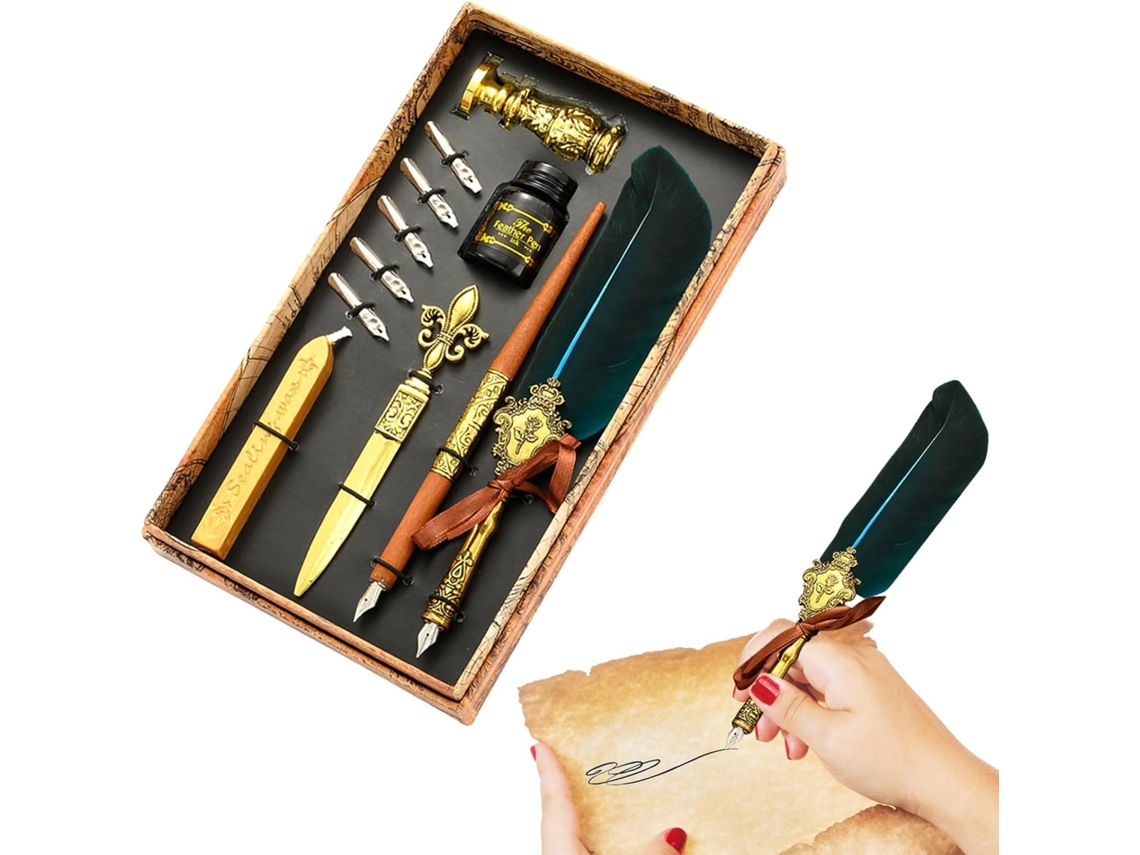Juego De Diseño Moderno Calidad Buena Fácil Uso Ideal Regalo