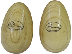Egg shaker DIMAVERY 2x