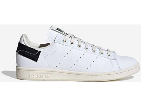 Zapatillas ADIDAS Stan Smith Parley Mujer (36 - Blanco)
