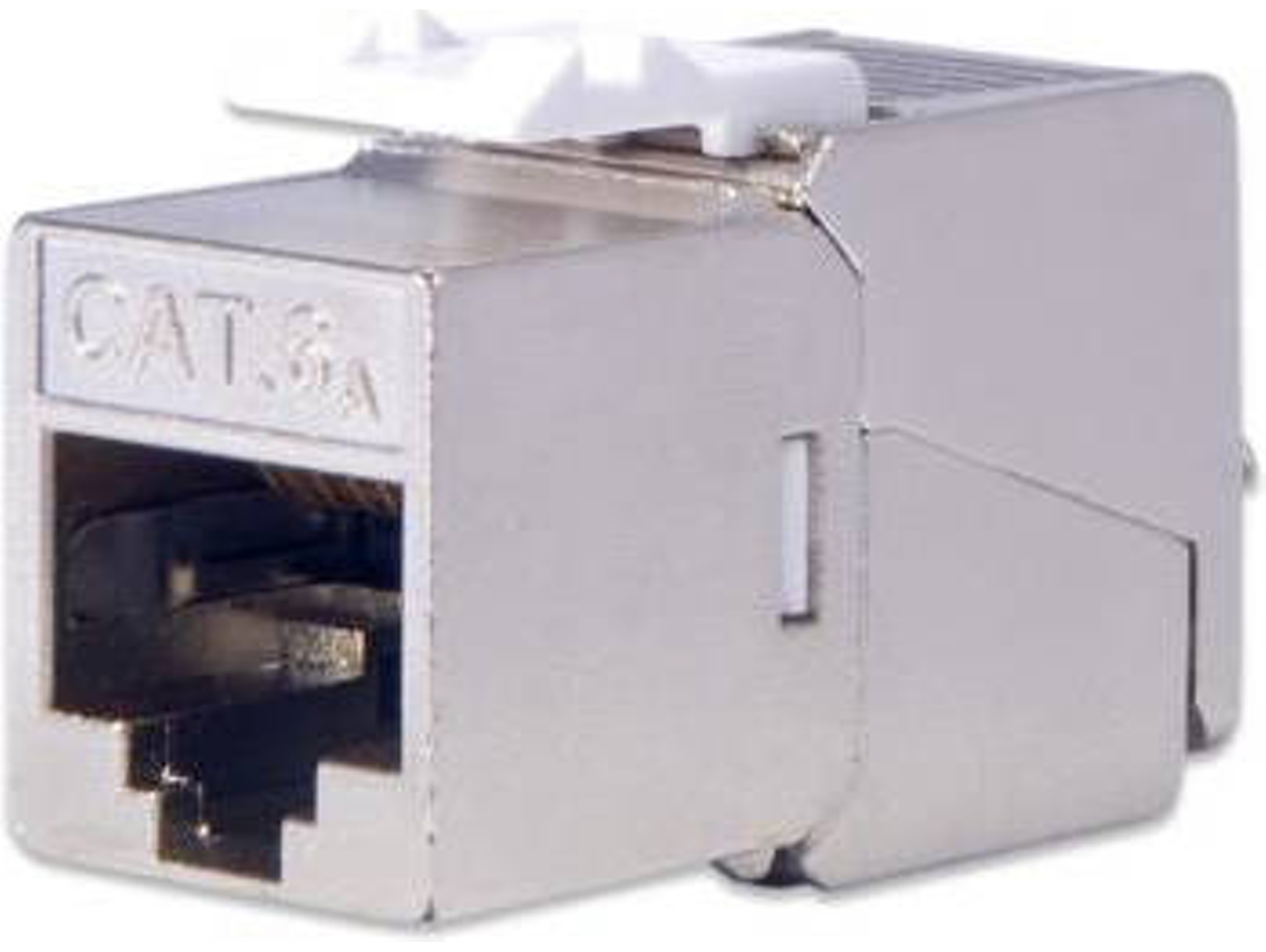 Conector DIGITUS DN-93617-24