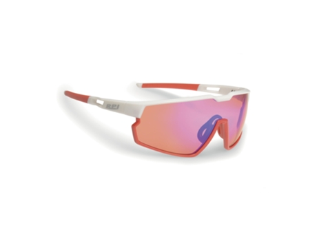 Gafas RUDY PROJECT Jacob