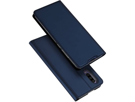 Carcasa P30 DUX DUCIS Dux Ducis Azul