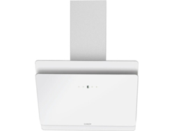 Campana CANDY CDG6CBP8W (638 m3/h - 60 cm - Branco)