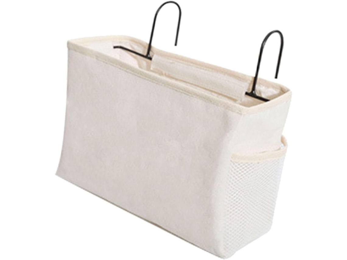 Bolsa Organizadora Colgante De Gran Capacidad,