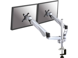 SUP MONITOR KENSINGTON ALARGAD SMART FIT