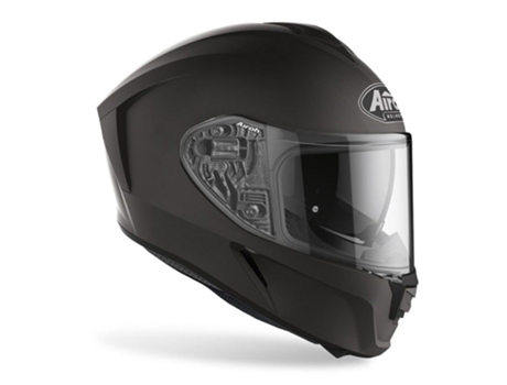 Casco Integral AIROH Spark Color