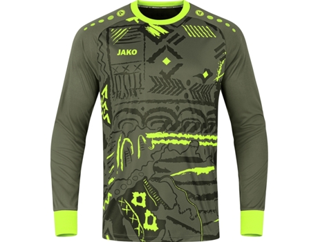 Camiseta de Hombre para Cicling SPIUK Comprida Helios Rosa (S)