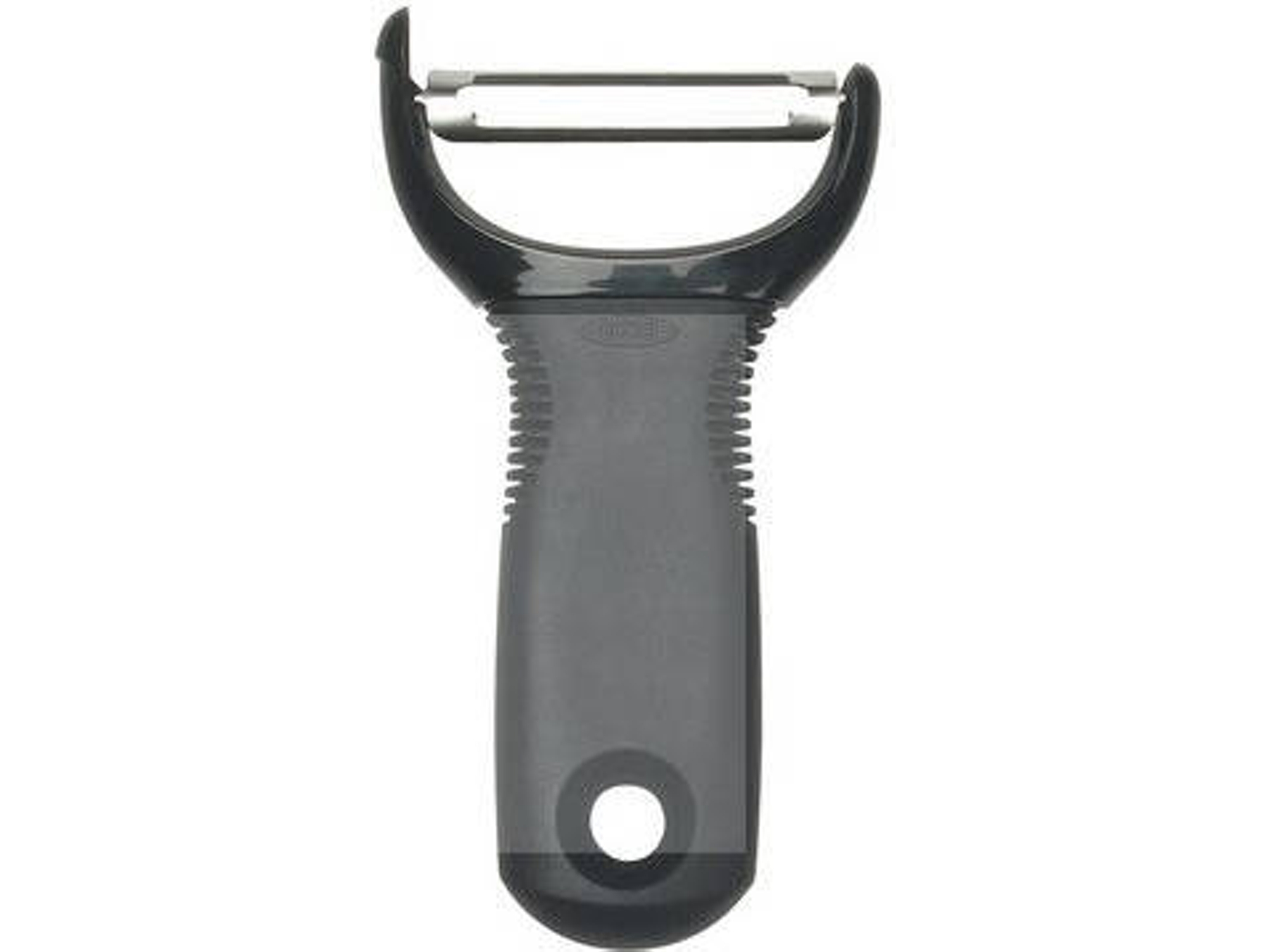 Pelador OXO Y Peeler