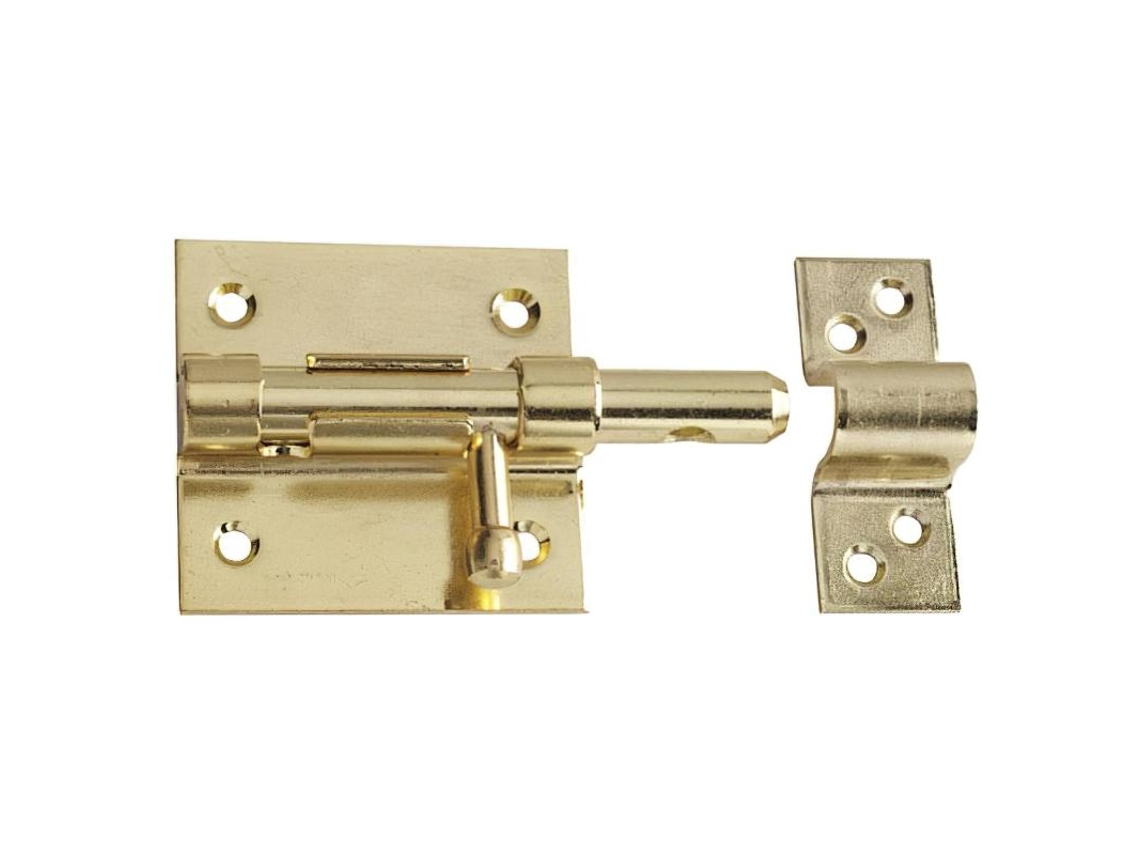 Tijeras Multiuso Titanio 8.5 Blister MAURER