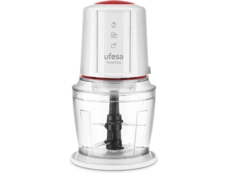 Mini Picadora UFESA PD5500 (500 W)