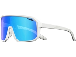 Gafas De Ciclismo Fotocromáticas Para Hombre Lunette Velo Homme, Sol Ciclismo, Exteriores, Mujer, Montar En