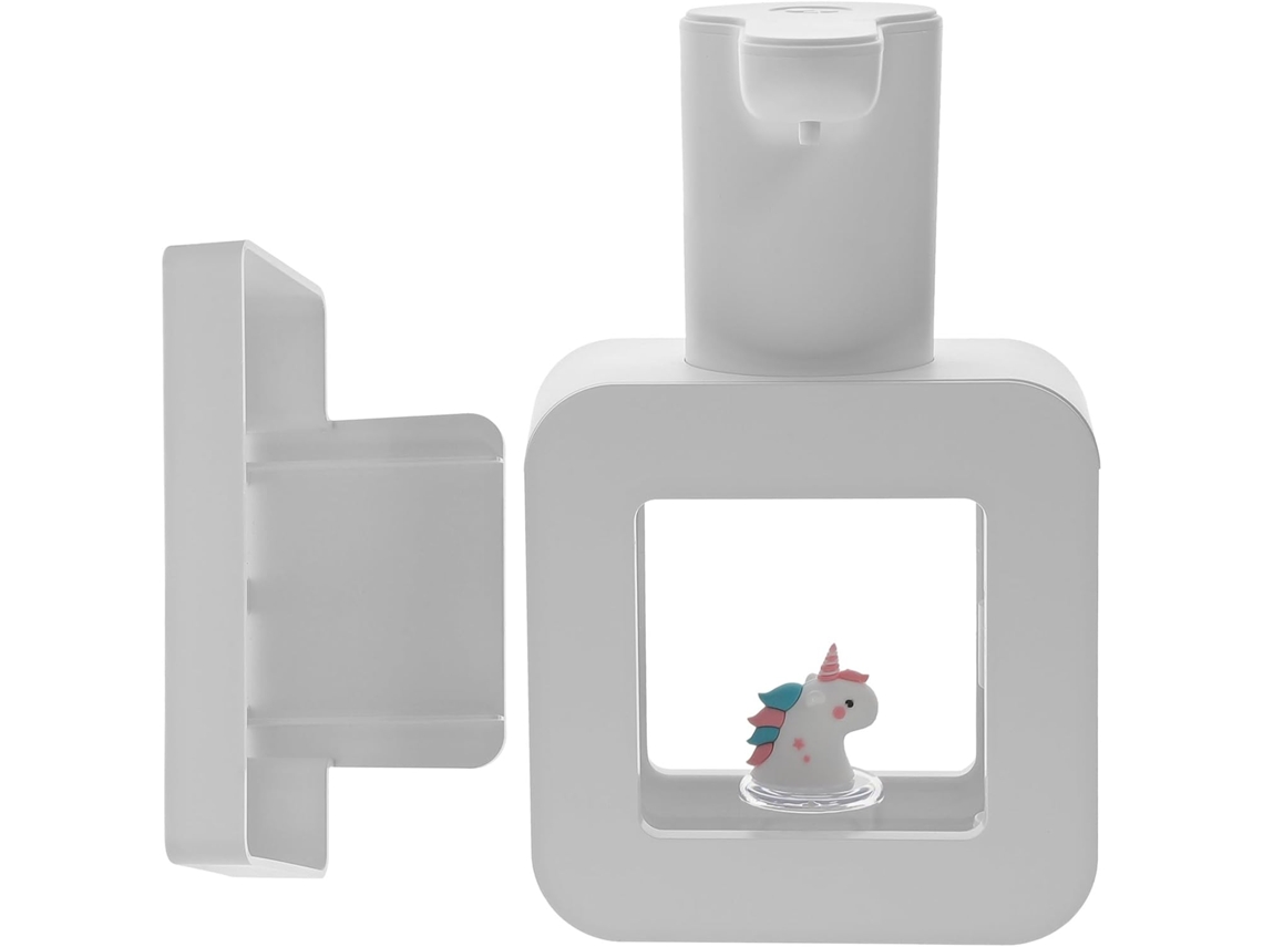 Saboneteira De Viagem Com Duas Camadas, 2 Peças, Tampa De Alumínio, Caixa Para Sabonete Em Barra De 180ml, 98x68x35 Mm,