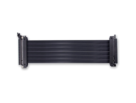 cable alargador pcie PHANTEKS Riser 16X