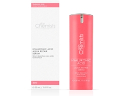 Sérum Facial SKINCHEMISTS Sc Hyaluronic Acid Aqua Repair (30 ml)
