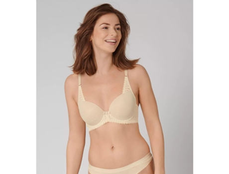 Sujetador de Mujer TRIUMPH Aura Spotlight Whp (95)