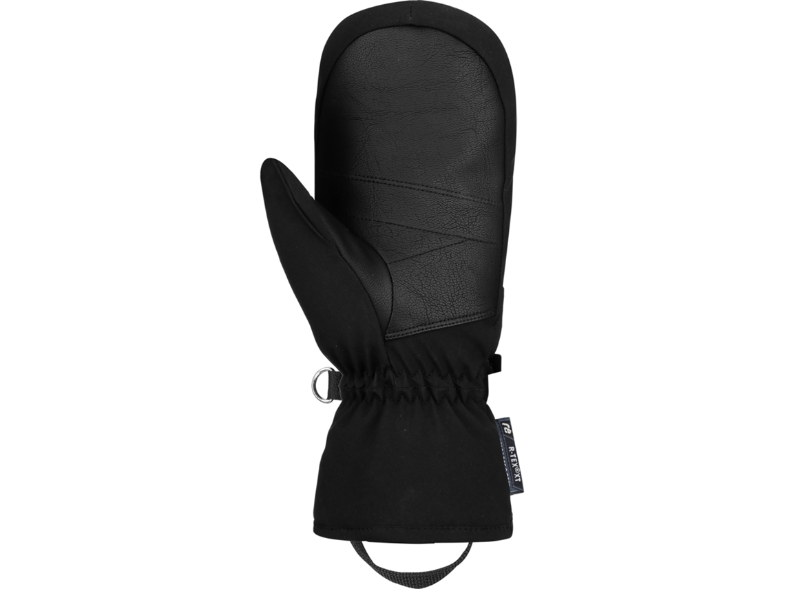 Manoplas de esquí REUSCH Helena R-TEX XT