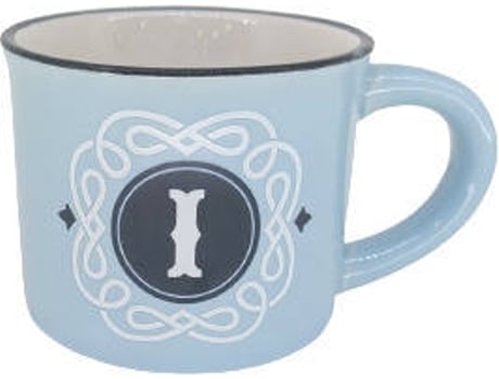 Taza H&H I