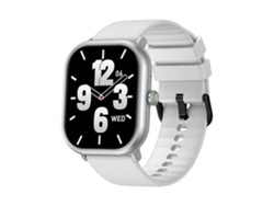 Zeblaze Gts 3 Pro IP68 HD 1.97 pulgadas Reloj inteligente deportivo Ly Ebike