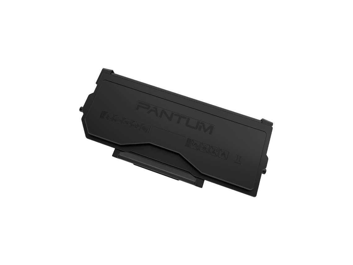 Tóner Original PANTUM Tl5120H Negro