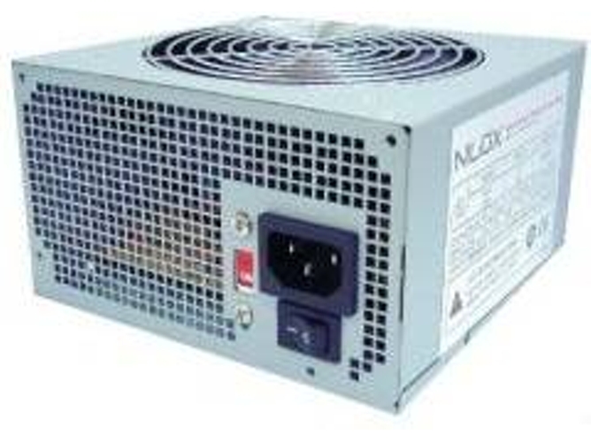 Fuente de Alimentación NILOX NX-PSNI6001pro