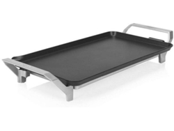 Plancha de asar PRINCESS 103110 Table Chef Premium XL (2500 W)