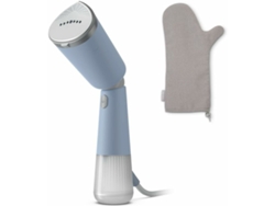 Plancha de vapor vertical Philips Sth5020/20 de 1400 W