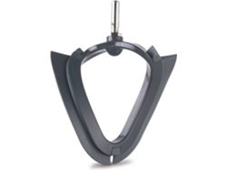 Accesorio para Robot de Cocina KENWOOD AT502