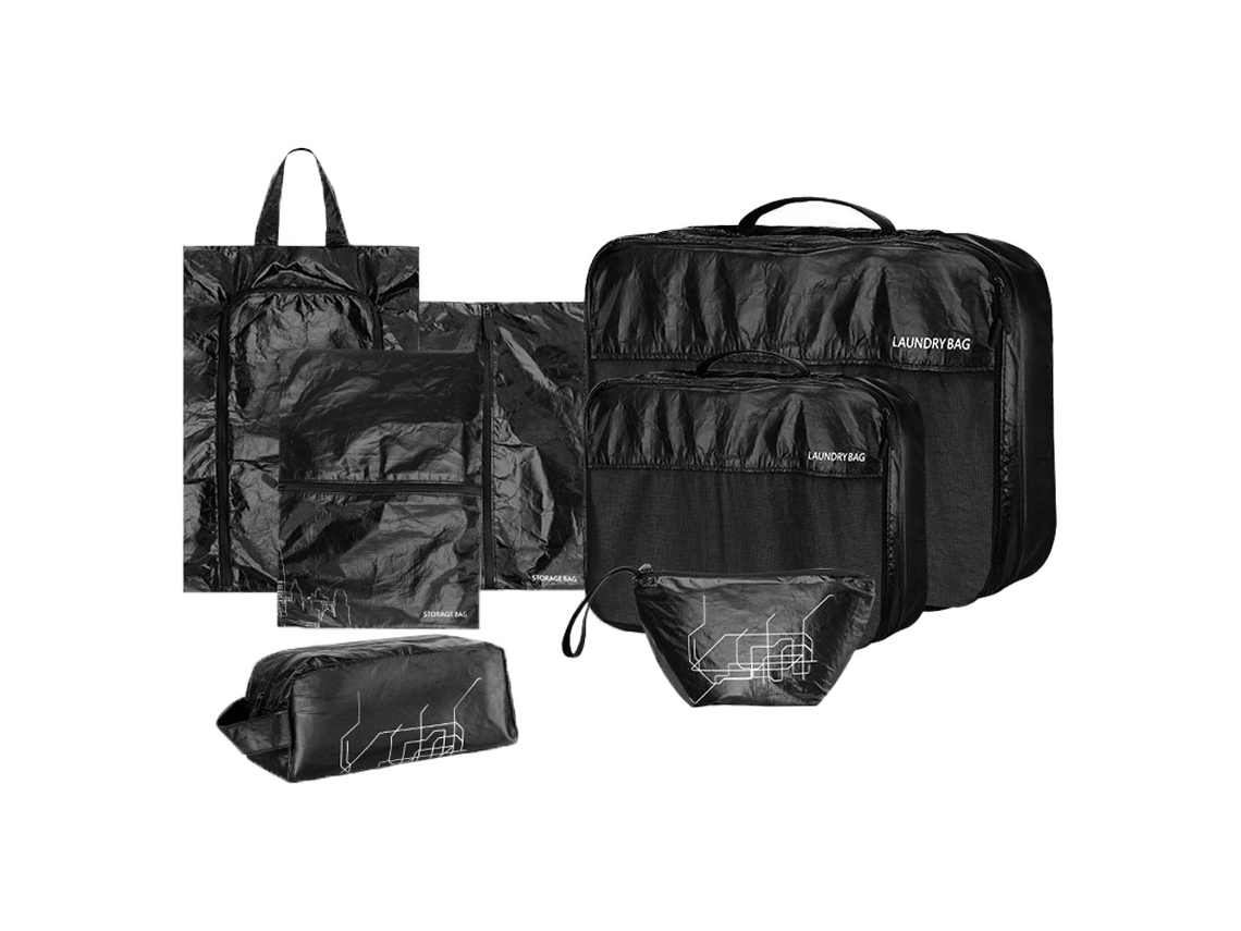 Bolsa grande de tela con estampado de corazones blancos, ideal para regalar en San Valentín, ideal para mujeres, niñas, cumpleaños y el Día de la Madre.