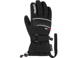 Guantes de esquí para niños REUSCH Kondor R-TEX XT