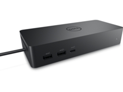 Universal Dock: UD22 DELL